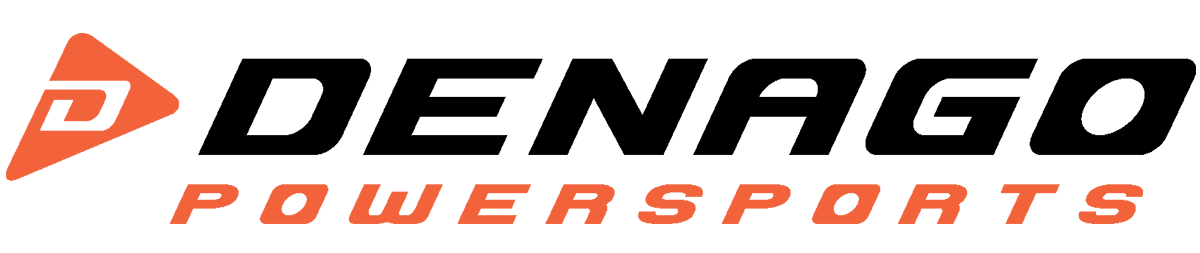 Denago PowerSports for sale in the Pompano Beach, FL area. Get the best drive out price on Denago PowerSports and compare.